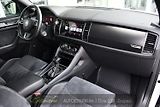 Škoda Kodiaq 2,0TDi SPORTLINE 140KW WEBASTO - náhled 15