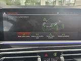 BMW X7 4,4 i 7MÍST TOP KOMPLET VÝBAVA - náhled 28