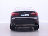 BMW X6 3,0 40d 230kW xD Aut. CZ LED - náhled 6
