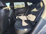 Hyundai Tucson 1.6 T-GDi/169kW HEV N-Line STL - náhled 16