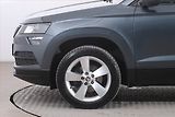 Škoda Karoq (2019) 1.6 TDI, Tempomat - náhled 15