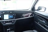 SsangYong Korando (2024) Premium 1.5 T-GDI - náhled 8
