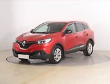 Renault Kadjar (2018) 1.2 TCe, Kůže, Tempomat - náhled 1