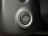Škoda Kamiq 1.0TSi DSG 116PS KAMERA+PDC P/ - náhled 17