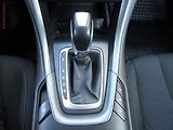 Ford Mondeo (2017) 2.0 TDCi, AT, autoAC - náhled 18