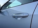 Audi S7 3.0 55 TDI 253kW Quattro Sport - náhled 31