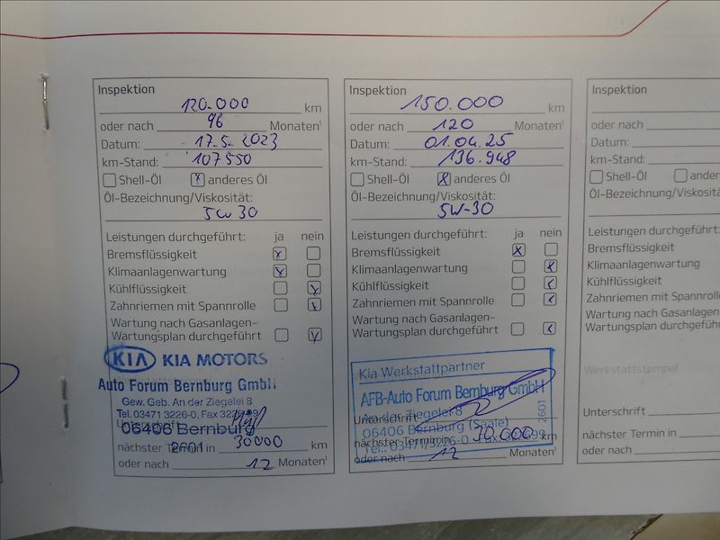 Kia Rio 1,2 i 62kW serviska, NAVI - fotka 42 z 44