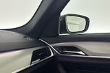 BMW Řada 5 530d xDrive - náhled 19