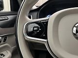 Volvo XC90 B5 AWD INSCRIPTION  - náhled 27
