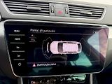 Škoda Superb (2022) 2.0 TDI 110kW DSG Business - náhled 19