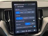 Volvo XC60 T8 AWD RECHARGE BLACK EDITION - náhled 57