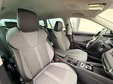 Škoda Octavia (2024) COMBI TOP SELECTION 2,0 TDI 11 - náhled 21