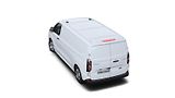 Ford Transit Custom (2026) Trend 320 L2, Van, 2.0 EcoBlue - náhled 4