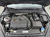 Volkswagen Golf (2019) 1.5 TSI DSG IQ DRIVE WEBASTO - náhled 13