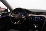 Volkswagen Passat (2021) 2.0TDI DSG Display LED - náhled 26