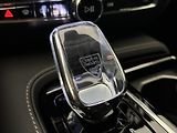 Volvo V60 T8 AWD BRIGHT PLUS AUT CZ  - náhled 17