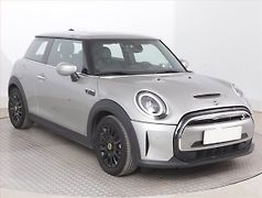 Mini Ostatní (2023) Cooper SE 32 kWh, SoH 100% - fotografie inzerátu