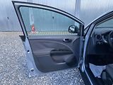 Seat Altea 1.6 MPI 102PS + LPG STK  - náhled 83