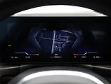 BMW i4 (2022) eDrive40, SoH 91% - náhled 9