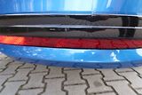 Škoda Octavia (2025) SportLine 1,5 TSI 110 kW DSG M - náhled 13