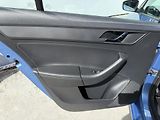 Škoda Rapid (2016) 1.4TDI DSG rezervace - náhled 12