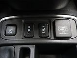 Honda CR-V (2017) 1.6 i-DTEC, Tempomat - náhled 16