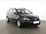 Volkswagen Golf (2010) 1.6 TDI, po STK, jezdí výborně - náhled 1