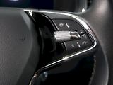 Škoda Karoq (2022) STYLE 1.5TSI 110KW TAŽNÉ - náhled 21