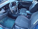 Škoda Octavia 2.0TDI 85kW Style Plus - náhled 24