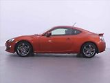 Toyota GT86 2.0i