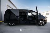 Hyundai Staria (2023) 2.2 CRDi Luxury 4x4 130kW - náhled 6