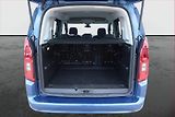 Opel Combo (2021) Edition 1.2 Turbo, 5Míst - náhled 14