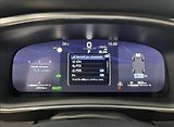 Toyota Corolla 1,8 HYBRID STYLE ACC 1.MAJ ČR - náhled 14