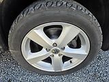 Volkswagen Multivan 2.0 TDI 7 Míst Special - náhled 6