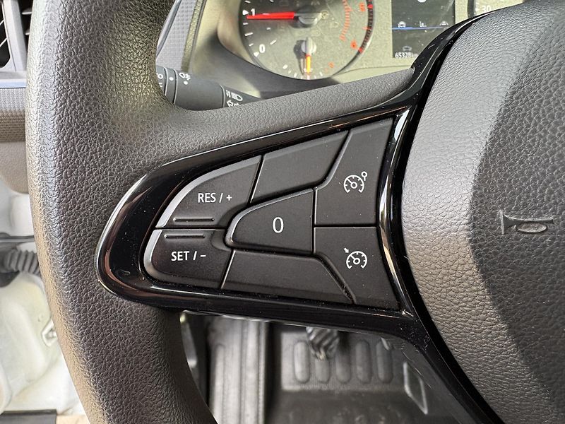 Renault Kangoo (2024) 1.5dCi 70kW  Paris edition   - fotka 12 z 19