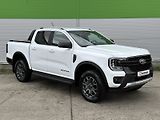 Ford Ranger 2.0EB 4x4 AT Bi-Turbo Wildtrak - náhled 2