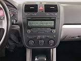 Volkswagen Golf (2009) 1.4 TSI, Tempomat - náhled 12