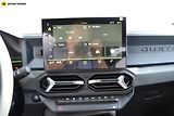 Dacia Duster NEW  JOURNEY  MHEV TCe 130 4x4 - náhled 29