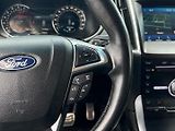 Ford Edge (2019) - náhled 16