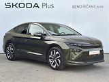 Škoda Enyaq (2025) iV SportLine 4x4 85x 210kW - náhled 14