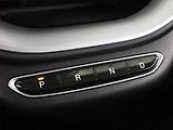 Fiat 500e (2023) 24 kWh, SoH 94%, Automat - náhled 13