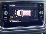 Volkswagen T-Roc (2018) 1.5 TSi, Comfortline, LED - náhled 17
