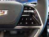 Cadillac Escalade (2026) 6.2 ESV Sport Platinum 2026 - náhled 20