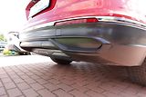 Volkswagen Tiguan 1.5 TSI EVO 110 kW Life - náhled 29