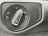 Volkswagen Golf (2020) 1.6 TDI 85 kW MANUÁL - náhled 23