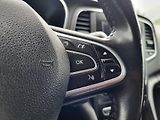 Renault Mégane 1.6 SCe 84kW R.S. LINE *ČR - náhled 24