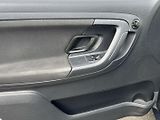 Škoda Fabia AMBITION - náhled 13