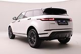 Land Rover Range Rover Evoque D200 DYNAMIC SE AWD REZERVACE - náhled 10