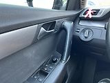 Volkswagen Passat (2014) 2.0 TDi 103 KW DSG - náhled 25