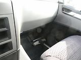 MAN TGS (2020) 35.430 8x4 Bordmatik EURO 6 - náhled 14